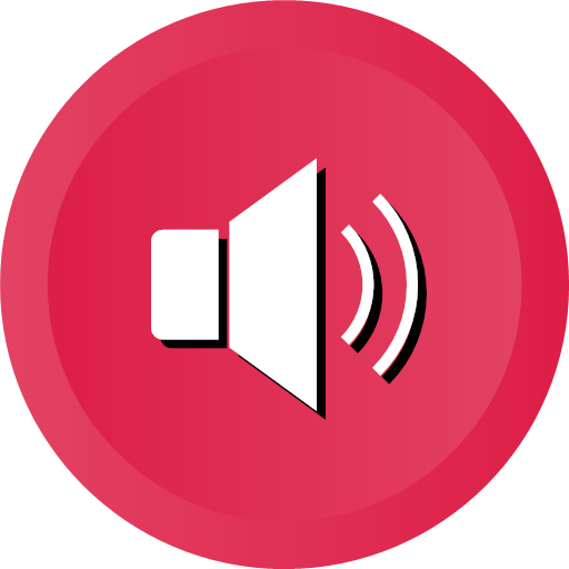 Play Audio